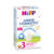 HIPP 3 Junior Organic Combiotic lapte copii varsta mica 500g NOU