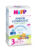 HIPP 3 Junior Organic Combiotic lapte crestere 500g