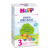 HIPP 3 Junior Organic lapte crestere 500g