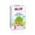 HIPP 3 Organic junior lapte de crestere, 500g