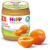 HIPP ECO Caise x125g