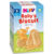 HIPP ECO Primul biscuit al copilului x150g