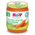 HIPP ECO Primul morcov al copilului x125gr