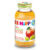 HIPP ECO Suc mere cu struguri 100% x 200ml