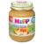 HIPP Mere, banane si piersici x 125g