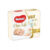 HUGGIES Elite Soft 2 (4-7kg)*24buc