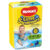 HUGGIES Little swim inot 3-4 (7-15kg) x12bc