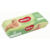 HUGGIES Servet umede NatCare Aloe 56buc