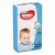 HUGGIES Ultra Comfort Mega Boy Nr.4, 8-14 kg, 66 bucati