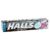 Halls Extra Strong Menta si Eucalipt