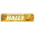 Halls Miere Lamaie