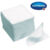 HartMann Medicomp extra nesterile 5 x 5 cm, 100 bucati