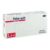 HartMann Peha-soft manusi nitrile albe L x 100buc