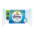 Hartie igienica umeda Fresh, 42 bucati, Kleenex