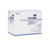 Hartmann Cosmopor Antibacterial 20 x 10cm -20buc