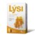 Health Duet LYSI, Omega-3 + Multivitamine si Minerale, 32 doze zilnice