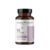 Healthy Thyroid, 60 capsule, Natural Doctor