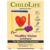 Healthy Vision SoftMelts Childlife Essentials, 27 tablete