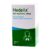 Hedelix Sirop 40mg/5ml, 100ml