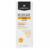 Heliocare 360 Color Gel Oil-Free SPF 50 Nuanta Bronze pentru protectie solara 50 ml Cantabria Labs