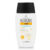 Heliocare 360 Pediatrics Mineral SPF 50 Emulsie ultra-fluida pentru copii 50 ml Cantabria Labs