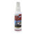 HelpicON spray impotriva capuselor, 100ml