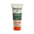 Hemoron gel, 100 ml