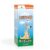 Hepaid junior, 100ml