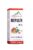 Hepalin, 30 ml, Carpatica Plant Extract