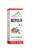 Hepalin, 30 ml, Carpatica Plant Extract