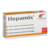 Hepamix, 60 capsule, Farmaclass