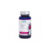 Hepato Vital, 60 comprimate, Bio Elemente