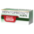 Hepatoprotect Forte 70 Comprimate Pachet Promo Biofarm