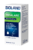 Herbaflu Inhalant, 10ml, Biofarm