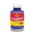 Herbagetica Curcumin 95 C3 complex, 120 capsule