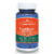 Herbagetica Super Enzime Digestive, 30 capsule