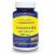 Herbagetica Vitamina K2 x 30 cpr