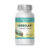 Herbolax, 10 tablete, Cosmopharm