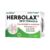 Herbolax New Formula, 20 capsule, Cosmopharm