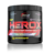 Herox, 180 capsule, Genius Nutrition