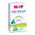 HiPP Lapte praf Anti-Reflux , 300g