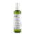 Hidrolat bio (apa florala) anti-inflamator de salvie, 100ml, La Saponaria