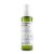 Hidrolat bio (apa florala) anti-inflamator de salvie, 100ml, La Saponaria