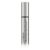 High Impact Volume Mascara, 10ml, Clinique