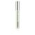 High Impact Waterproof Mascara, 8ml, Clinique