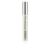 High Impact Waterproof Mascara, 8ml, Clinique