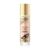 Highlighter Variete Liquid 01 Champagne Gold, 30ml, Eveline Cosmetics