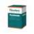 Himalaya Cystone, previne infectiile urinare, 60 tablete