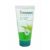 Himalaya Gel purifiant curatare fata extract neem, 150ml