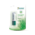 Himalaya Herbals Balsam Buze Hranitor 4,5 gr